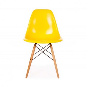 Silla Eames