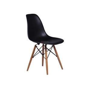 Silla Eames