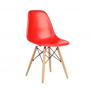 Silla Eames