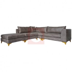 sillon flexform