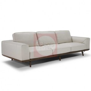 Sillones 3 cuerpos modernos Savona