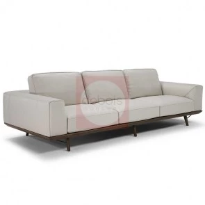 Sillon individual cómodo de un cuerpo 【1º VENTAS】