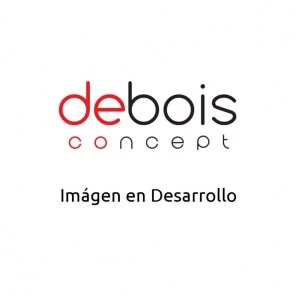 imagen-en-desarrollo